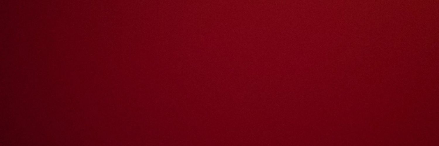 DJDRox84's profile banner image