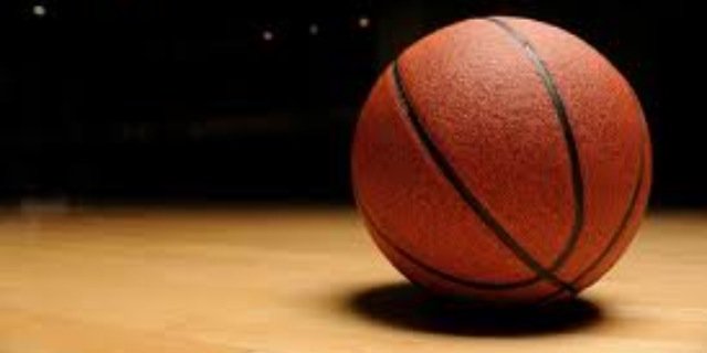 PHSladyramblers's profile banner image