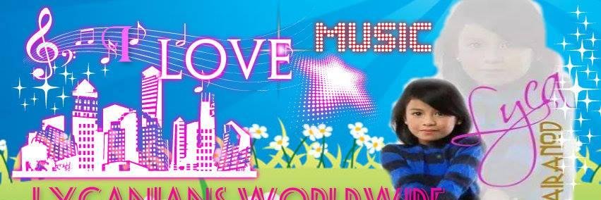 LycaWorldwide's profile banner image