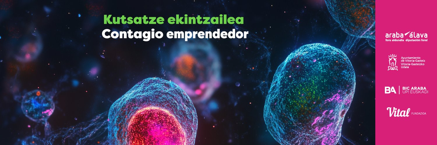 alavaemprende's profile banner image