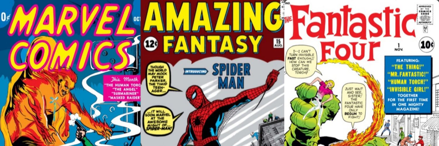 RogerB0107's profile banner image