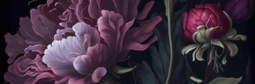 NStonnell's profile banner image