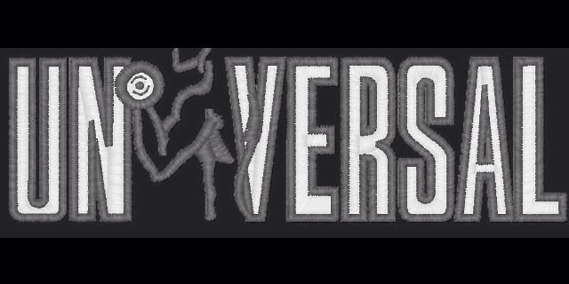universalgw's profile banner image