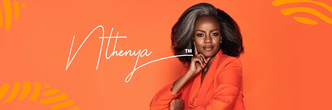 NthenyaMacharia's profile banner image