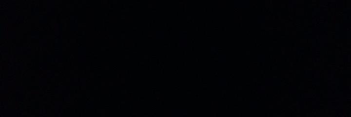 OhHiItsHeatherr's profile banner image