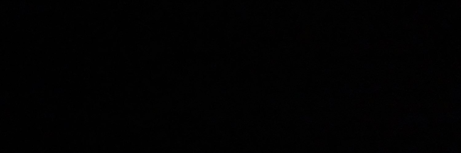 🔮 banner