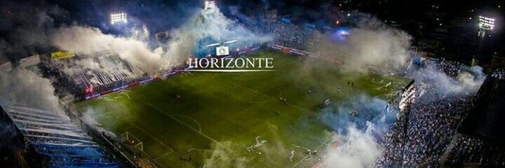 CarliiOlivera's profile banner image