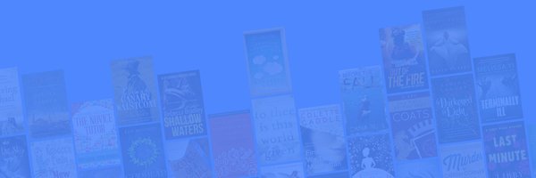 design4writers Profile Banner