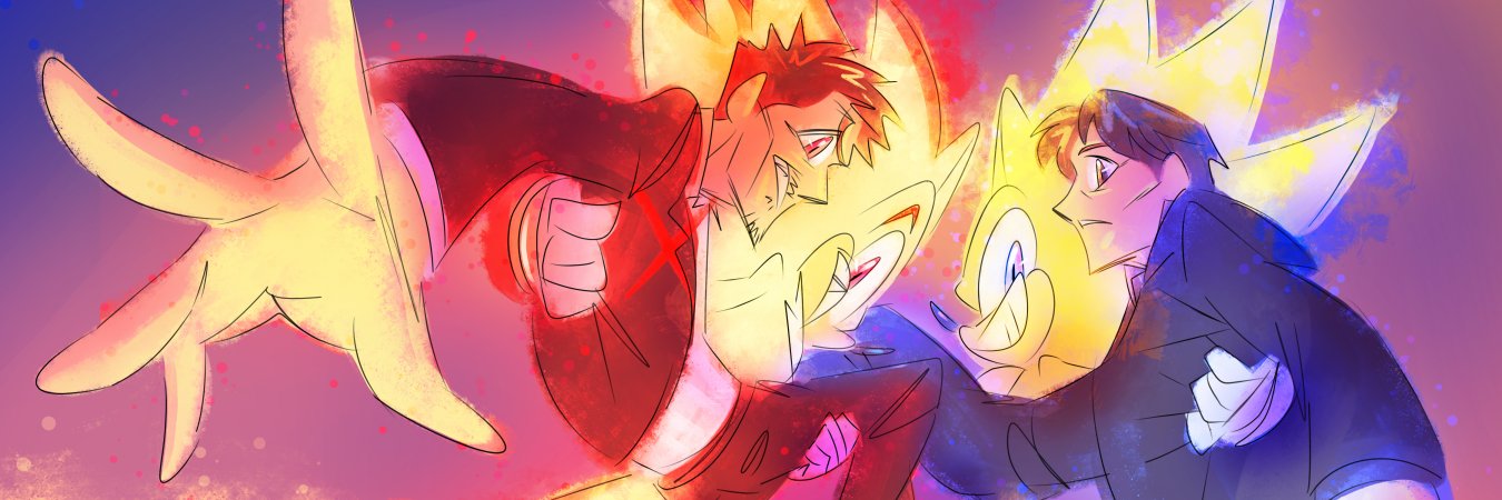 🦔 588InhunPlushPO 🌠 banner