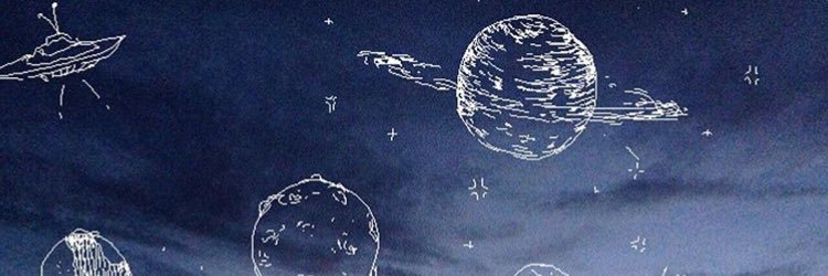 m0rgansanders_'s profile banner image