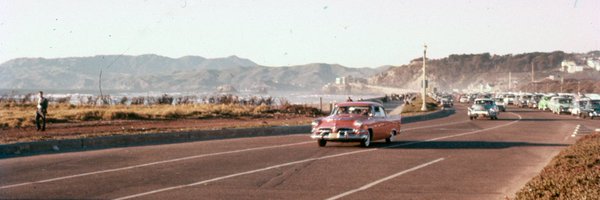 outsidelandz Profile Banner