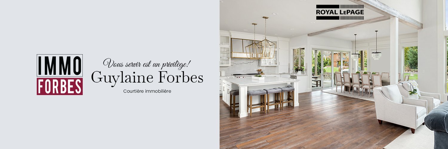 immoforbes's profile banner image