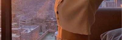ItsCharmander_'s profile banner image