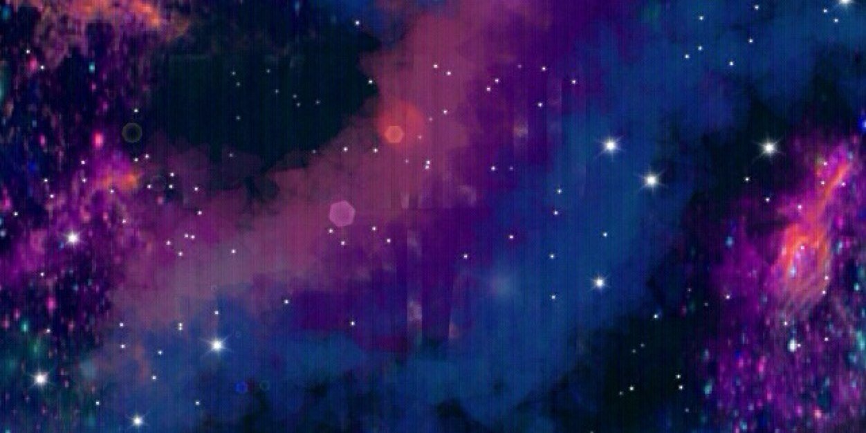 ___________lX's profile banner image