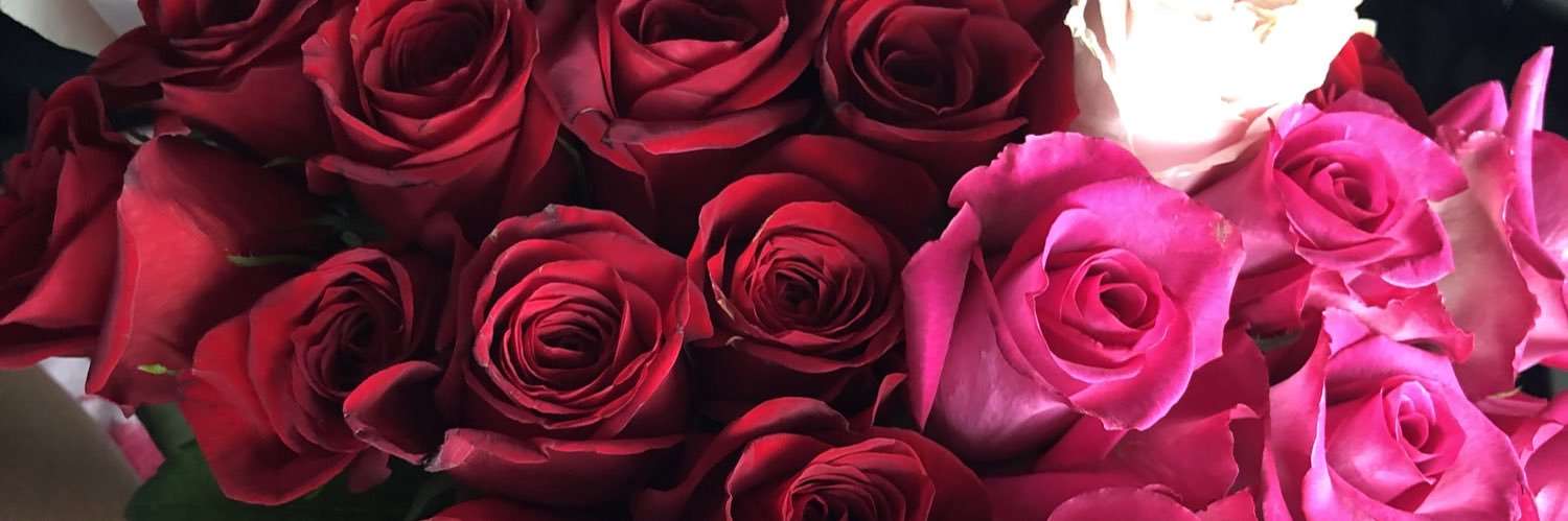 heirkay_'s profile banner image