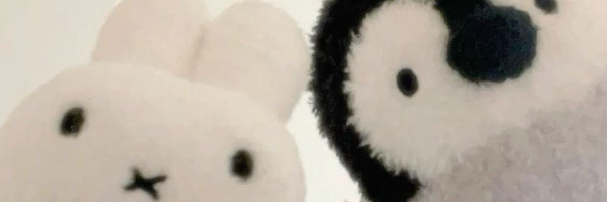 elleinadedaj's profile banner image
