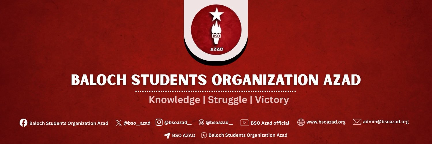 BSO__AZAD's profile banner image