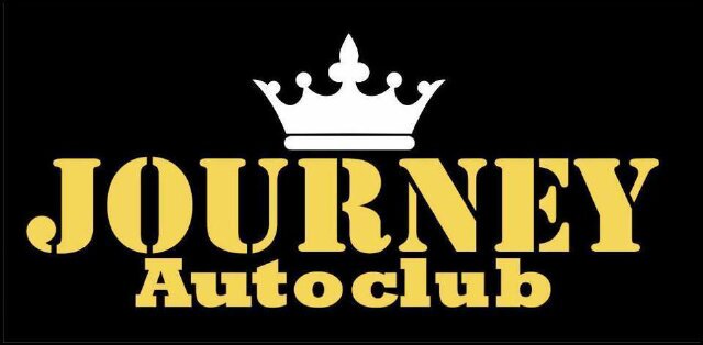 josuapps's profile banner image