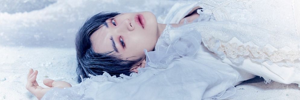 yeonjmoon's profile banner image