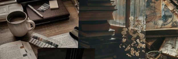 msaha851999's profile banner image