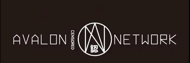 Gun_S4's profile banner image