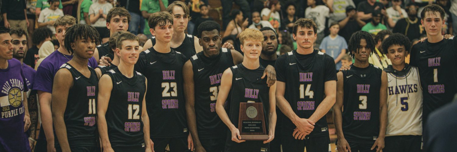 Garrett Phillips banner