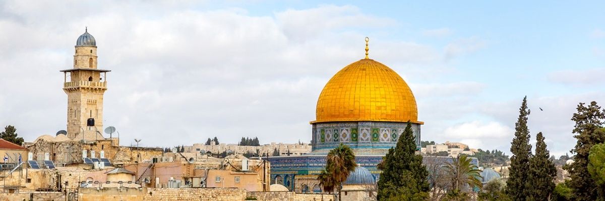 Sadrdansatra's profile banner image