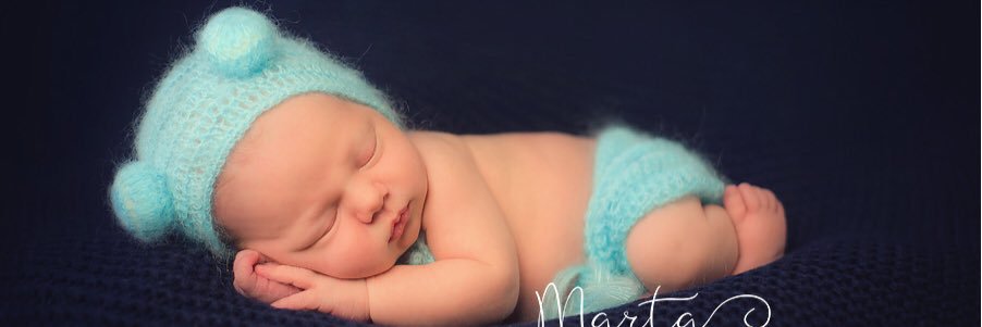 B_Cookie10's profile banner image