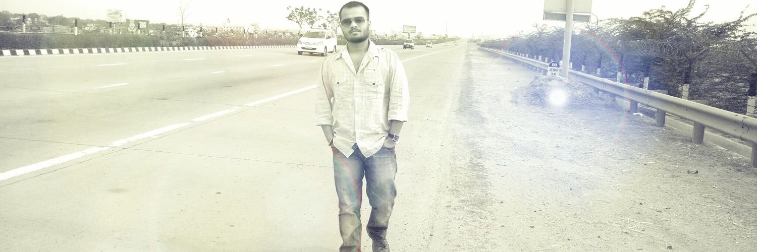 sumitsourav93's profile banner image