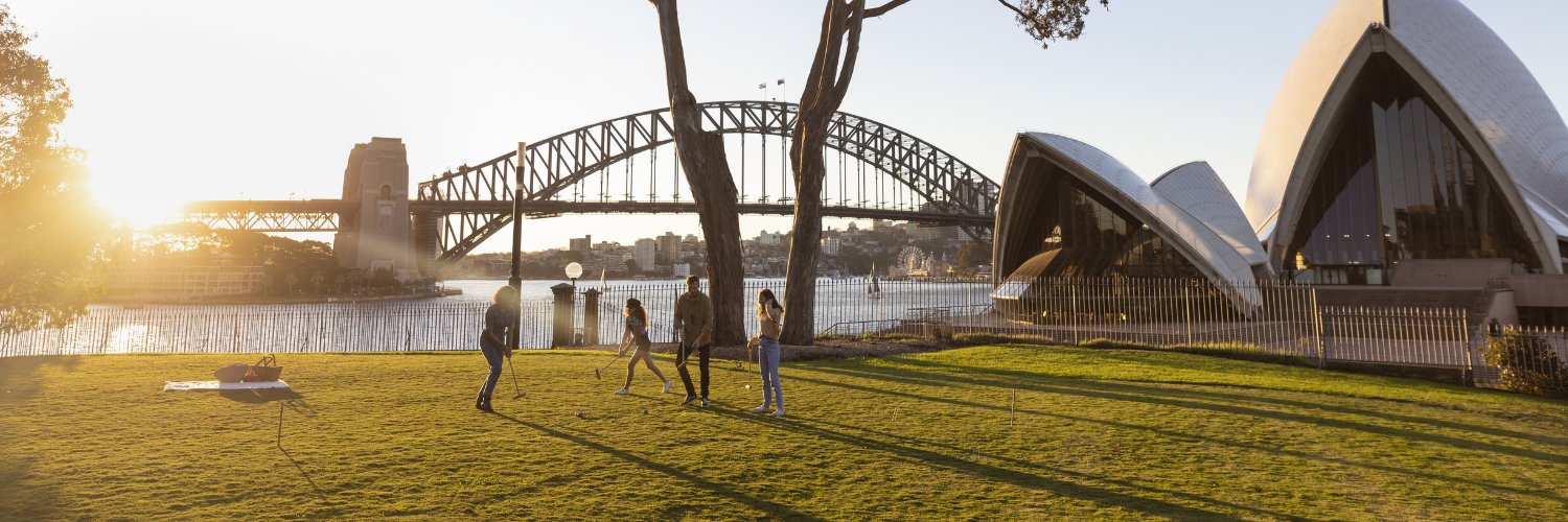 Time Out Sydney banner