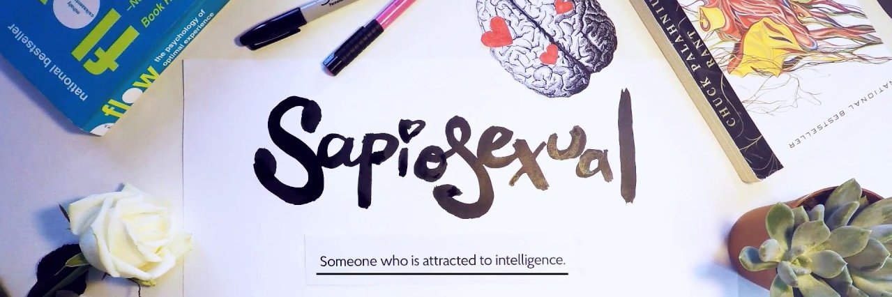 Аниа нь Ганган Стайл banner