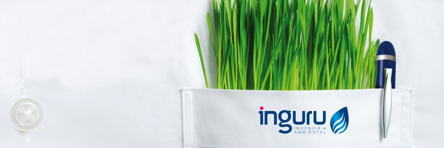ingurucom's profile banner image