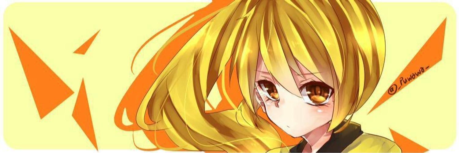 _puwawa_'s profile banner image