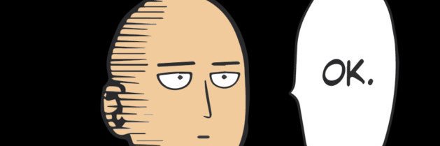 oucharsofiane's profile banner image