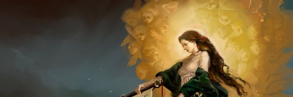 Juanmimagine Profile Banner