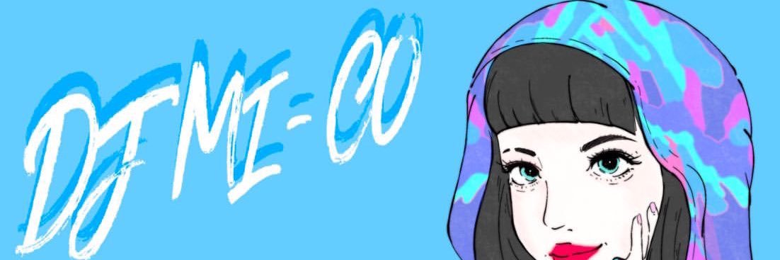 99mi_co's profile banner image