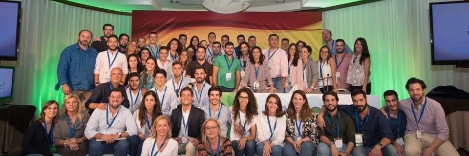 Irene Ovejero banner