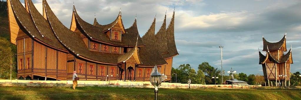 batusangkarID's profile banner image