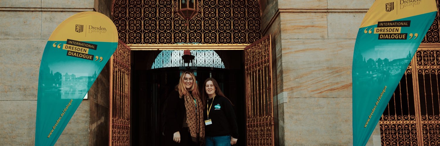 Shannon Bryan banner