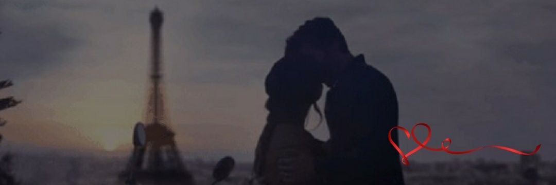 rowenabeer's profile banner image
