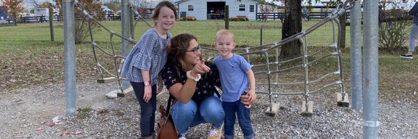 RandiiBeasley Profile Banner