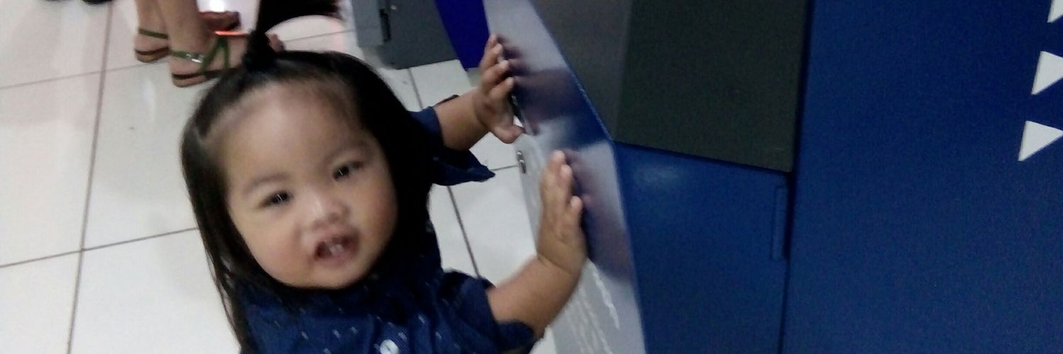 lhenmagpayo's profile banner image