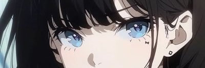 Phu0ngpr0's profile banner image