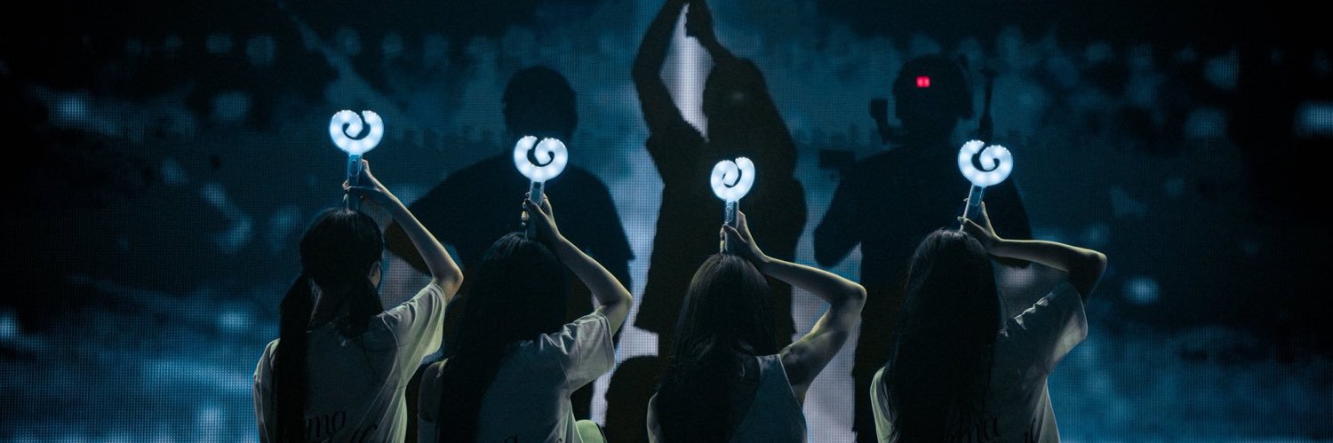 wancm221's profile banner image