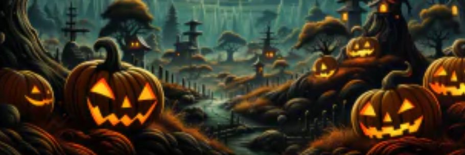 ZaeLaChula's profile banner image