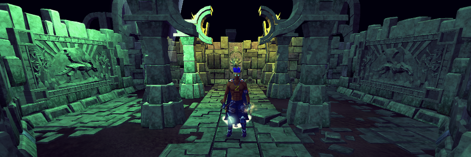 zaper_RS's profile banner image