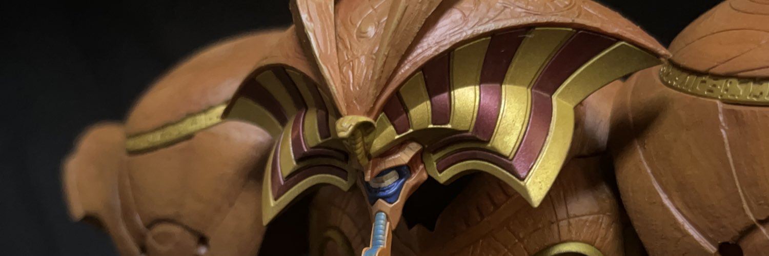 pigma_tweet's profile banner image