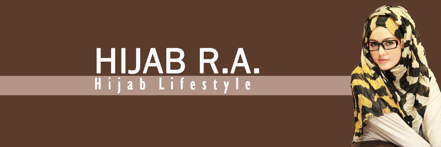 HijabRa's profile banner image