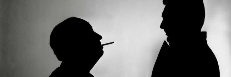 Carla Jhanssen banner