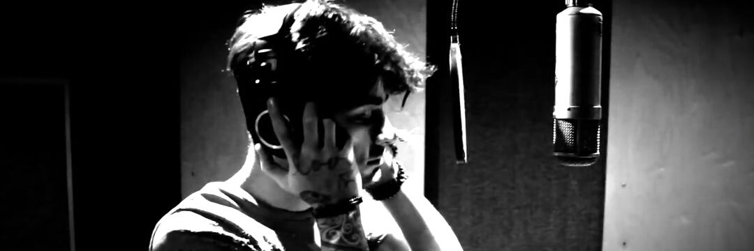 restyayup's profile banner image